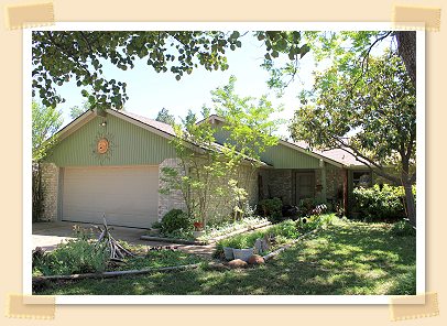 1319 Barkley Drive 1319 Barkley Drive