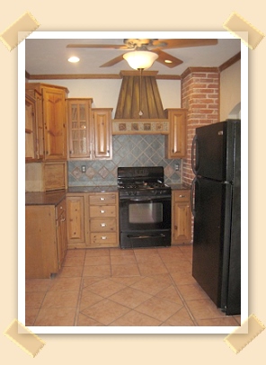 703 Classen 703 Classen