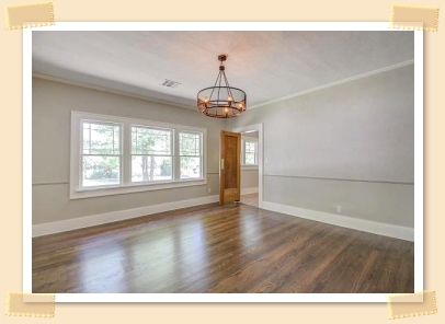 703 Classen 703 Classen