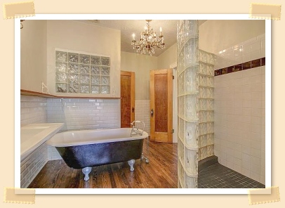 703 Classen 703 Classen