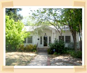 Lease home at 805 Miller